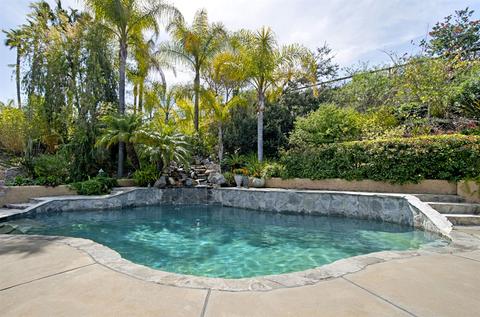1368 Stoneridge Cir, Escondido, CA 92029 photo 23