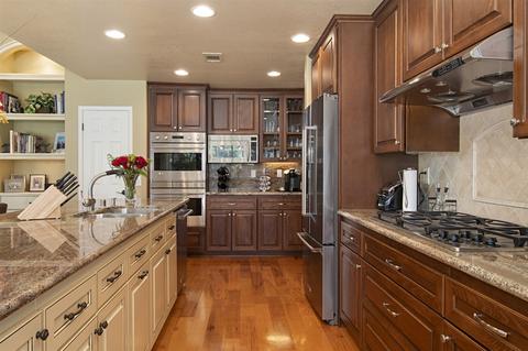 1368 Stoneridge Cir, Escondido, CA 92029 photo 14