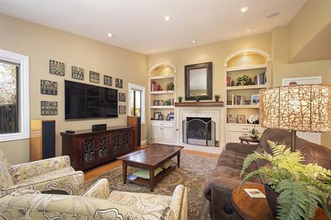 1368 Stoneridge Cir, Escondido, CA 92029 photo 16