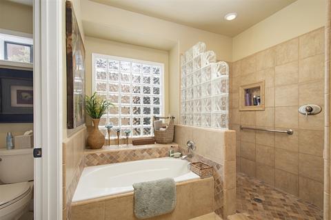 1368 Stoneridge Cir, Escondido, CA 92029 photo 20