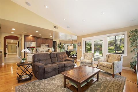 1368 Stoneridge Cir, Escondido, CA 92029 photo 12