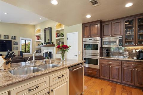 1368 Stoneridge Cir, Escondido, CA 92029 photo 13