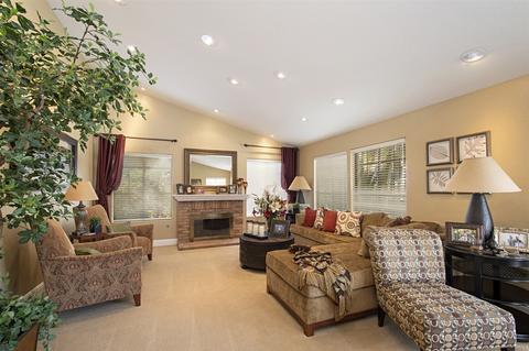 1368 Stoneridge Cir, Escondido, CA 92029 photo 10