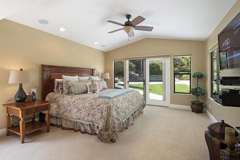 1368 Stoneridge Cir, Escondido, CA 92029 photo 17