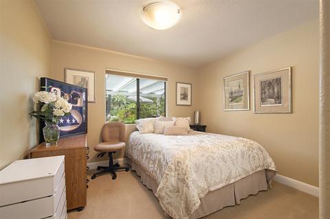 1368 Stoneridge Cir, Escondido, CA 92029 photo 22