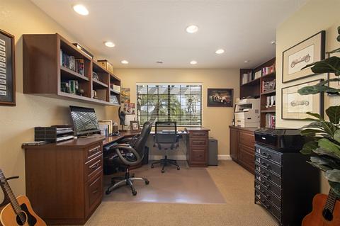 1368 Stoneridge Cir, Escondido, CA 92029 photo 21