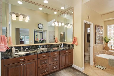 1368 Stoneridge Cir, Escondido, CA 92029 photo 19
