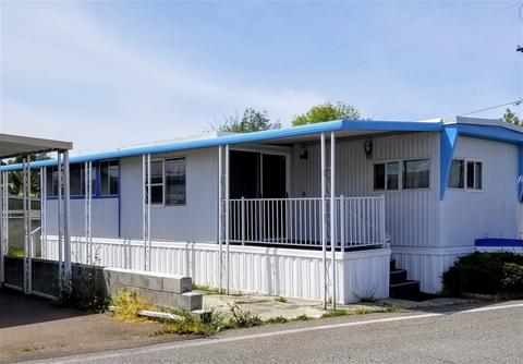 3030 Oceanside Blvd, Oceanside, CA 92054 photo 1