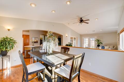 239 Del Mesa St, Oceanside, CA 92058 photo 8