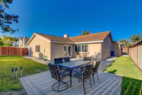 239 Del Mesa St, Oceanside, CA 92058 photo 24