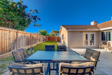 239 Del Mesa St, Oceanside, CA 92058 photo 22