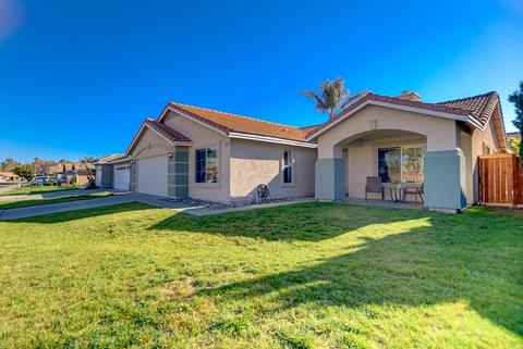 239 Del Mesa St, Oceanside, CA 92058 photo 1