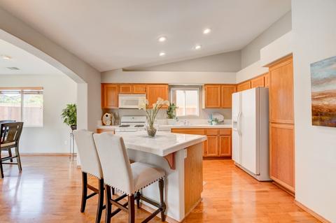239 Del Mesa St, Oceanside, CA 92058 photo 9