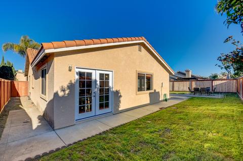 239 Del Mesa St, Oceanside, CA 92058 photo 23