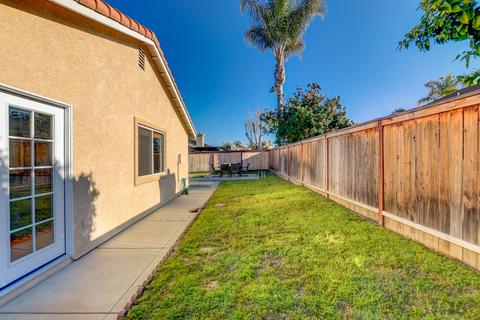 239 Del Mesa St, Oceanside, CA 92058 photo 25
