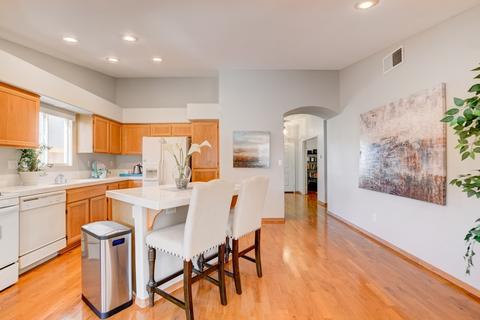 239 Del Mesa St, Oceanside, CA 92058 photo 5