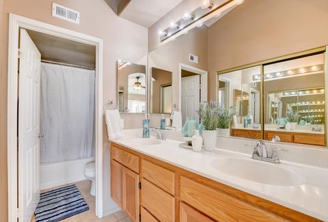 239 Del Mesa St, Oceanside, CA 92058 photo 20