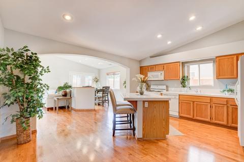 239 Del Mesa St, Oceanside, CA 92058 photo 7