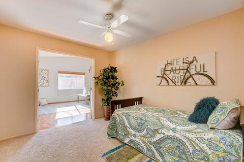 239 Del Mesa St, Oceanside, CA 92058 photo 16