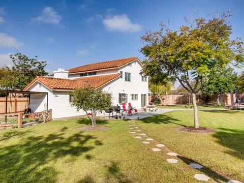 5327 Ontario St, Oceanside, CA 92056 photo 22