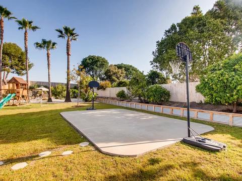 5327 Ontario St, Oceanside, CA 92056 photo 25