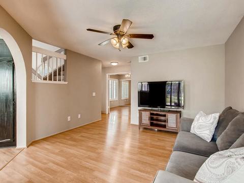 5327 Ontario St, Oceanside, CA 92056 photo 10