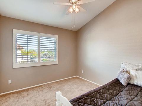 5327 Ontario St, Oceanside, CA 92056 photo 19