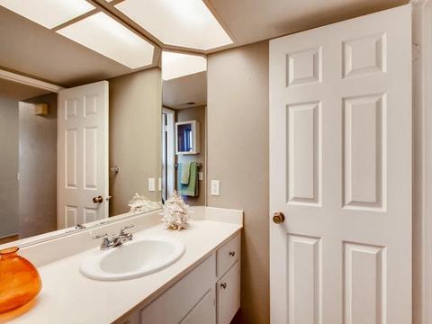 5327 Ontario St, Oceanside, CA 92056 photo 12