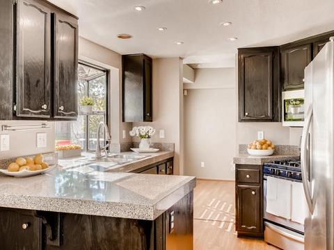 5327 Ontario St, Oceanside, CA 92056 photo 7