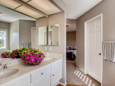5327 Ontario St, Oceanside, CA 92056 photo 17