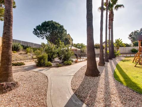5327 Ontario St, Oceanside, CA 92056 photo 23