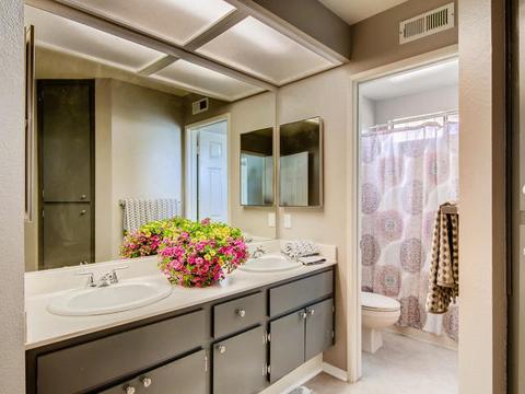 5327 Ontario St, Oceanside, CA 92056 photo 20