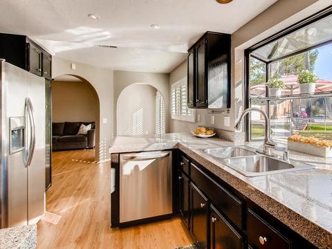 5327 Ontario St, Oceanside, CA 92056 photo 8