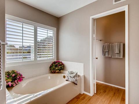 5327 Ontario St, Oceanside, CA 92056 photo 16