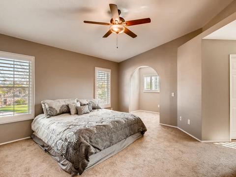 5327 Ontario St, Oceanside, CA 92056 photo 14