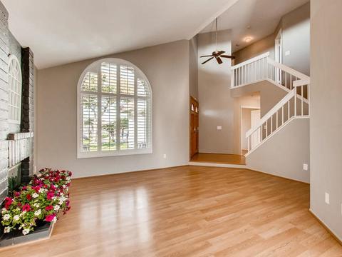 5327 Ontario St, Oceanside, CA 92056 photo 3