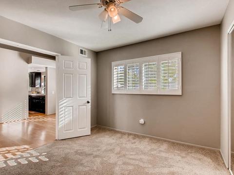 5327 Ontario St, Oceanside, CA 92056 photo 6