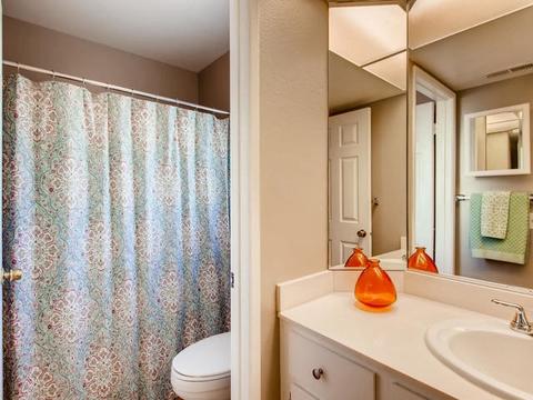 5327 Ontario St, Oceanside, CA 92056 photo 13