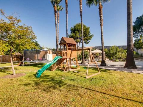 5327 Ontario St, Oceanside, CA 92056 photo 24