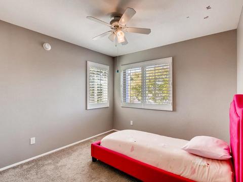 5327 Ontario St, Oceanside, CA 92056 photo 18
