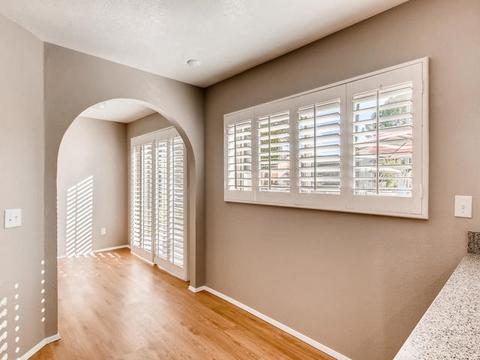 5327 Ontario St, Oceanside, CA 92056 photo 9