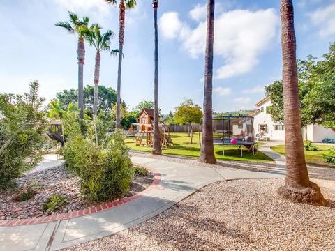 5327 Ontario St, Oceanside, CA 92056 photo 21