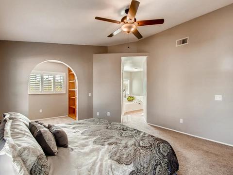 5327 Ontario St, Oceanside, CA 92056 photo 15