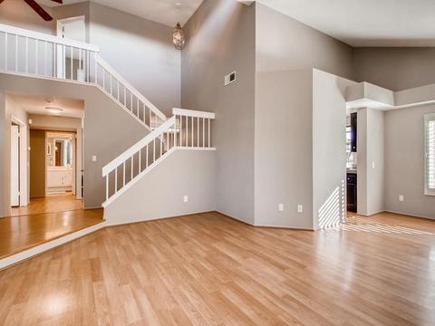 5327 Ontario St, Oceanside, CA 92056 photo 2
