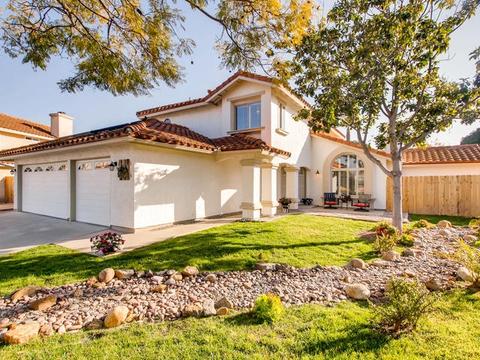 5327 Ontario St, Oceanside, CA 92056 photo 1