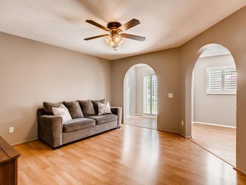 5327 Ontario St, Oceanside, CA 92056 photo 11