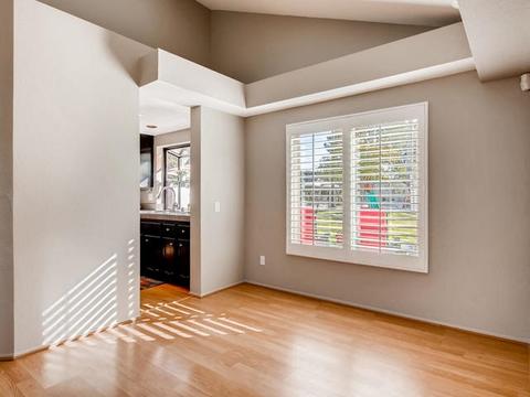 5327 Ontario St, Oceanside, CA 92056 photo 5