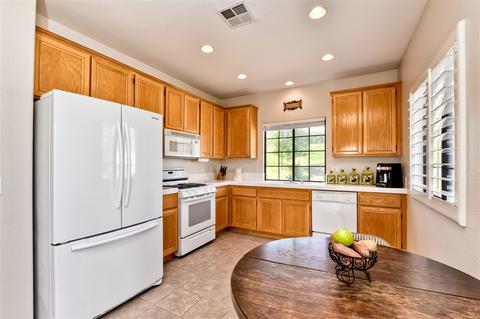 3111 Knottwood Way, Fallbrook, CA 92028 photo 18