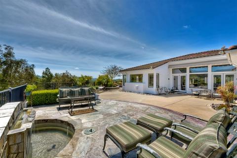 3111 Knottwood Way, Fallbrook, CA 92028 photo 21