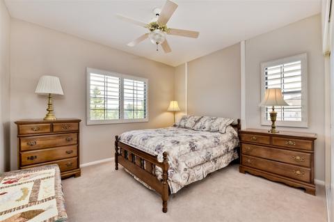 3111 Knottwood Way, Fallbrook, CA 92028 photo 19